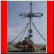 hochturm 2003_09.html